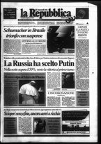 giornale/CFI0253945/2000/n. 13 del 27 marzo